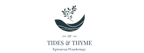 A New Journey Begins